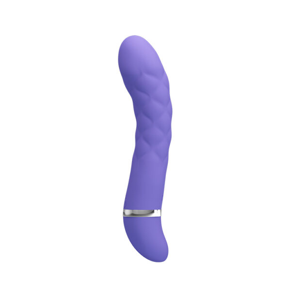 PRETTY LOVE   TRUDA 7 function - obrazek 3