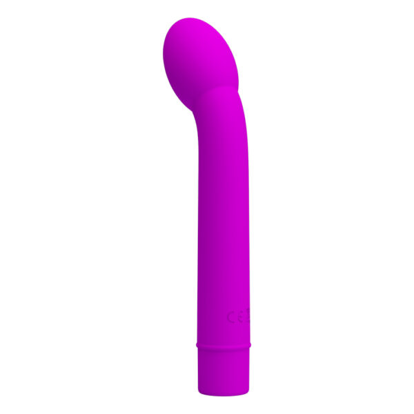 PRETTY LOVE   Logan 10 Function - obrazek 3