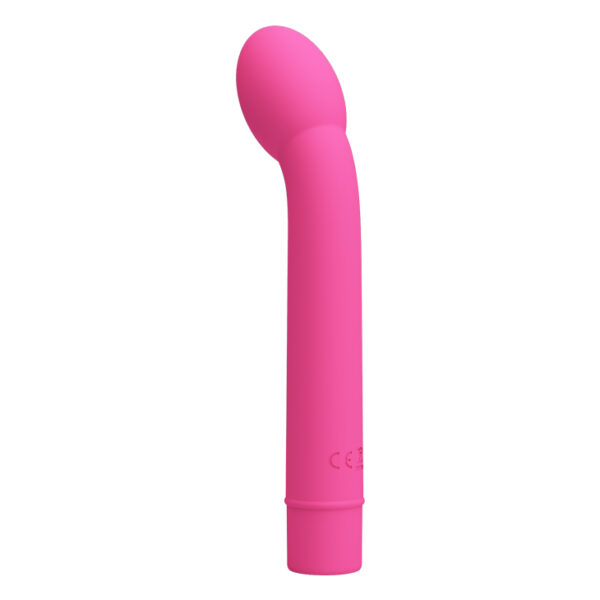 PRETTY LOVE   Logan 10 Function - obrazek 3