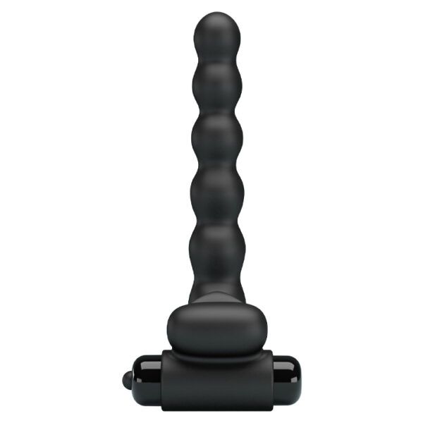 PRETTY LOVE  Hercules Penis Sheath III - obrazek 3