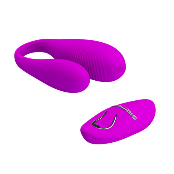 PRETTY LOVE   ALDRICH USB 12 functions - obrazek 3