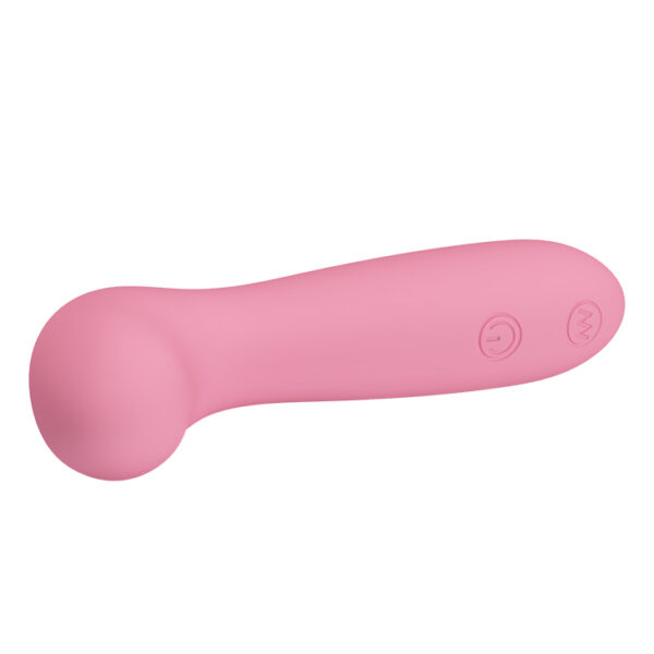 PRETTY LOVE   GRACE USB 30 functions - obrazek 3