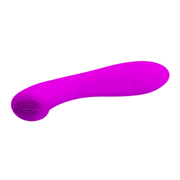 PRETTY LOVE   LEN USB 30 Function - obrazek 3