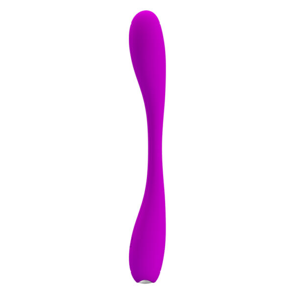 PRETTY LOVE   YEDDA USB 12 Function - obrazek 3