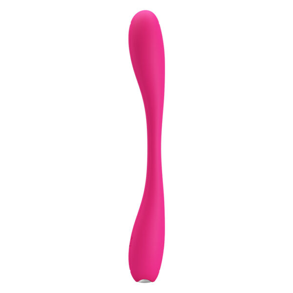 PRETTY LOVE   YEDDA USB 12 Function - obrazek 3