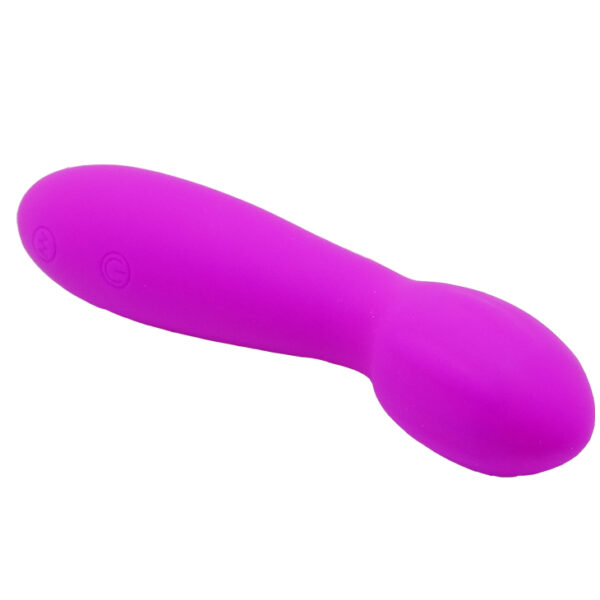 PRETTY LOVE   ARVIN USB 30 Function - obrazek 3