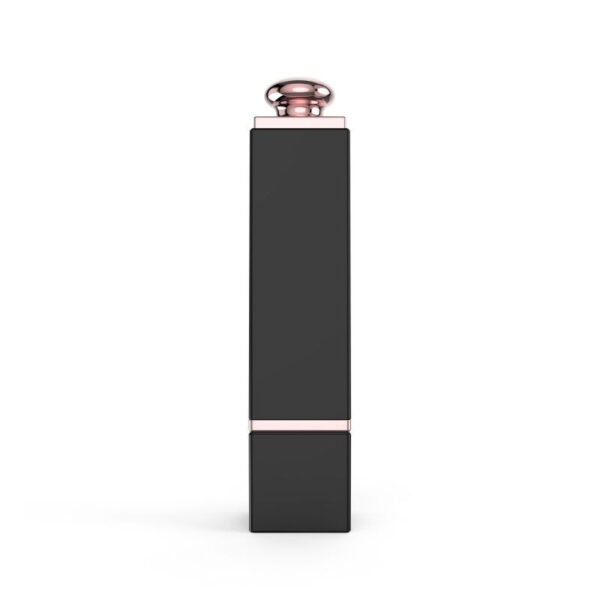 Stimolatore make up - obrazek 3