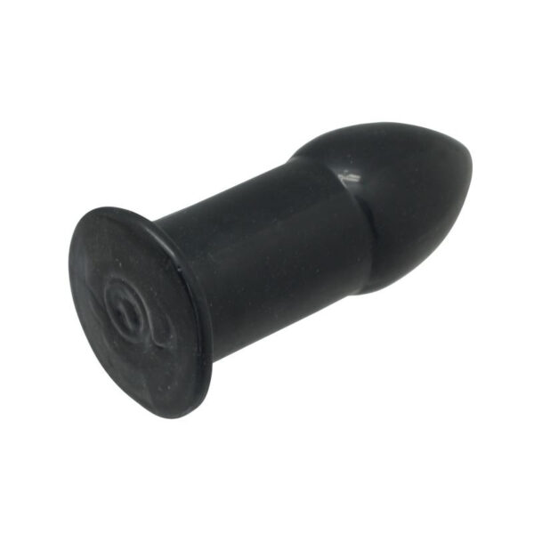 Plug anale Timeless Anal Trainer taglia L - obrazek 3