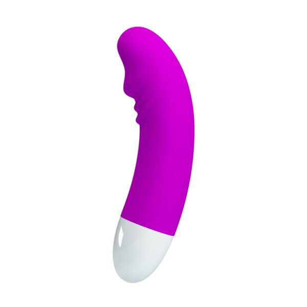 PRETTY LOVE   LUTHER USB 30 function - obrazek 3
