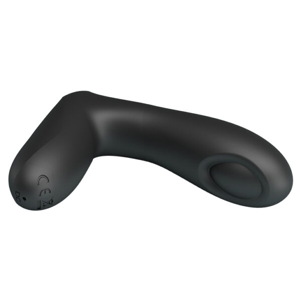 PRETTY LOVE   ARCHENEMY 12 Pulsations USB - obrazek 2