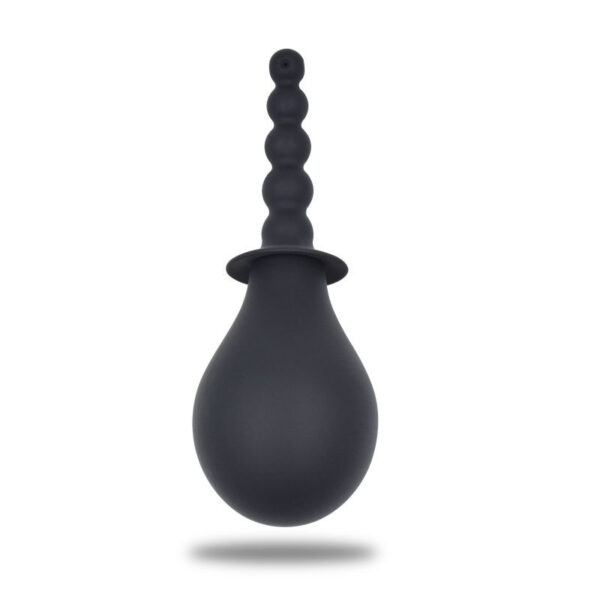 Doccia intima Soft treat - obrazek 3