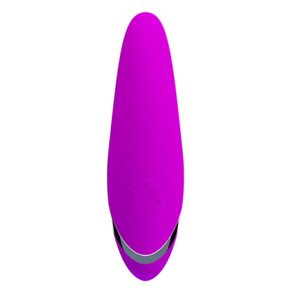 PRETTY LOVE   SPOONY USB 12 functions - obrazek 3