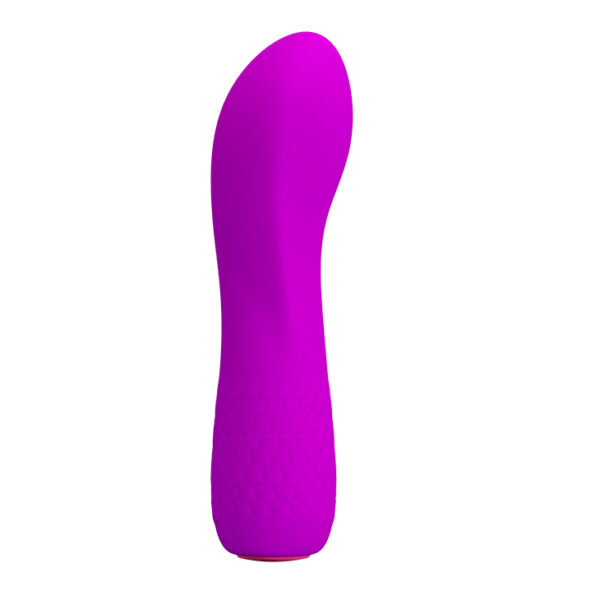 PRETTY LOVE   ADAM USB 12 function - obrazek 3