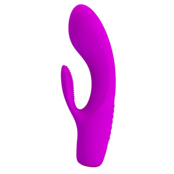 PRETTY LOVE  TIM, USB 12 function, memory - obrazek 3