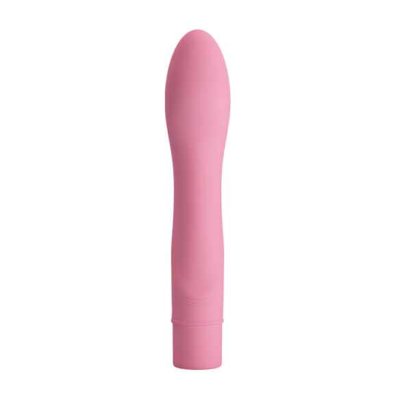 PRETTY LOVE   IRA 10 functions   Pink - obrazek 3