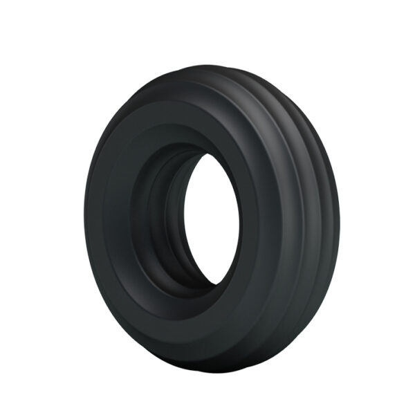 BAILE  COCK RING - obrazek 3