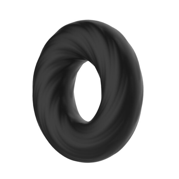 CRAZY BULL  SUPER SOFT SILICONE - obrazek 3