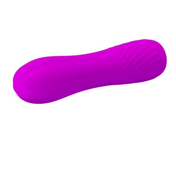 PRETTY LOVE   ALLEN 12 Functions USB - obrazek 3