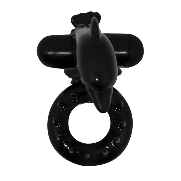 BAILE  Sweet ring - obrazek 3