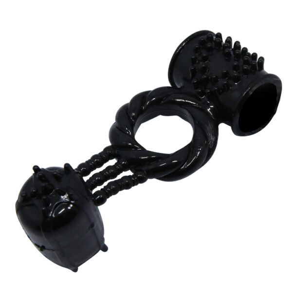 BAILE  Sweet Ring - obrazek 3