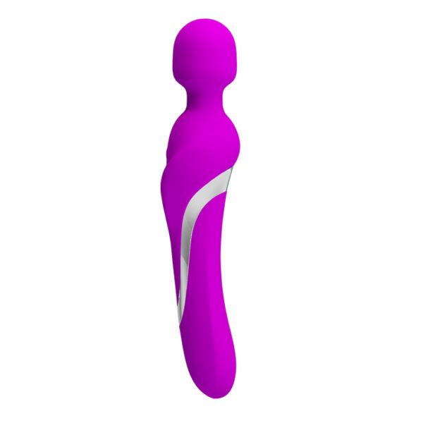 PRETTY LOVE   MURRAY 7FUNCTIONS USB - obrazek 3