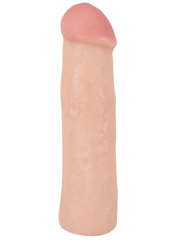 Penis Sleeve skin - obrazek 3