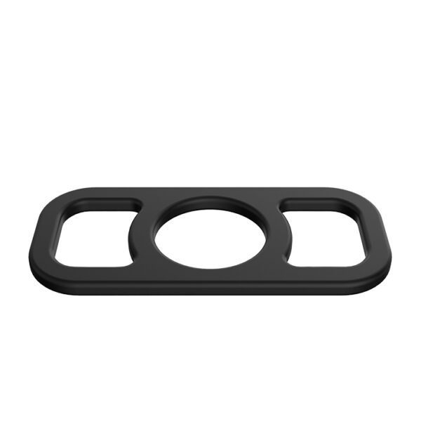 BAILE  Erection Ring - obrazek 3