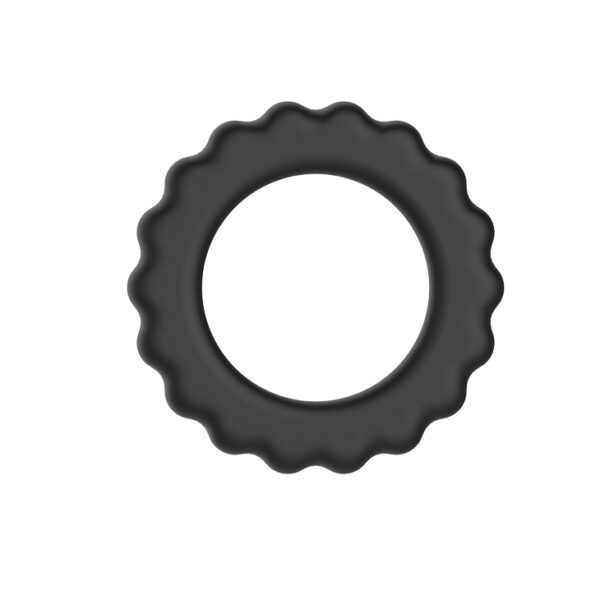 BAILE   TiTAN RING - obrazek 3