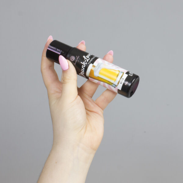 BEER BALM 60 ML 0,0% - obrazek 3