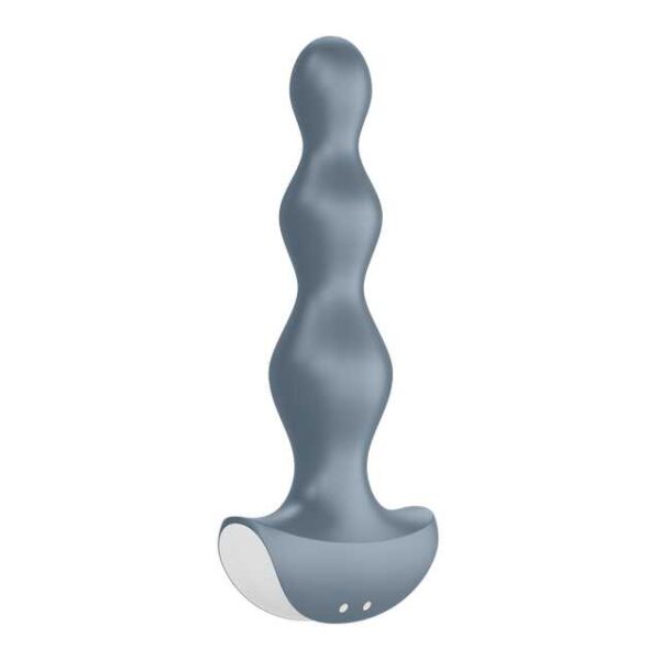 Lolli Plug 2 (ice blue) - obrazek 3