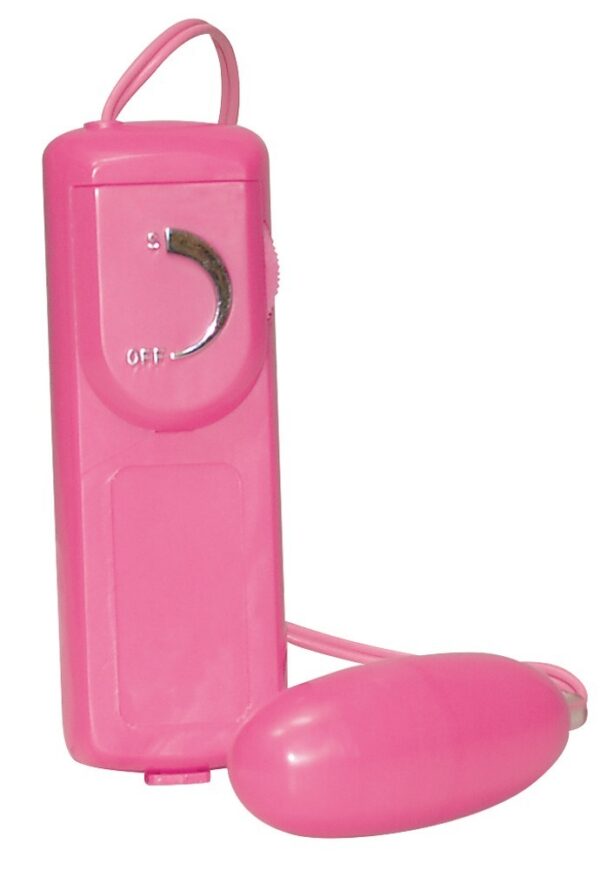 Candy Toy Set - obrazek 3