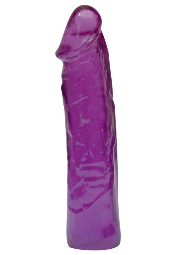 Toys So cute Set vibro toys - obrazek 3