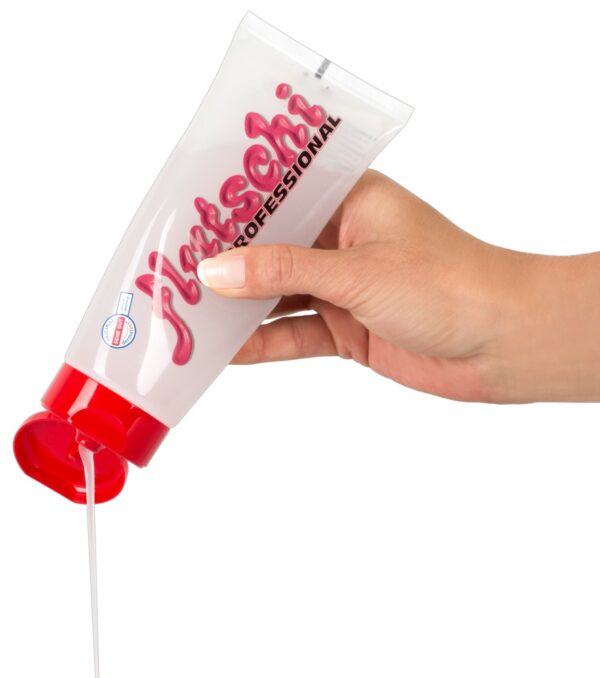 Flutschi Professional 200ml - obrazek 3