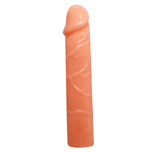 BAILE   SEXTOY, Bendable - obrazek 3