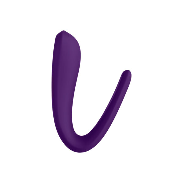 Stymulator Satisfyer Partner - obrazek 3