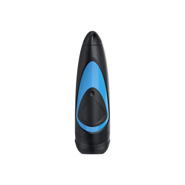 Masturbator   Satisfyer Men One - obrazek 3