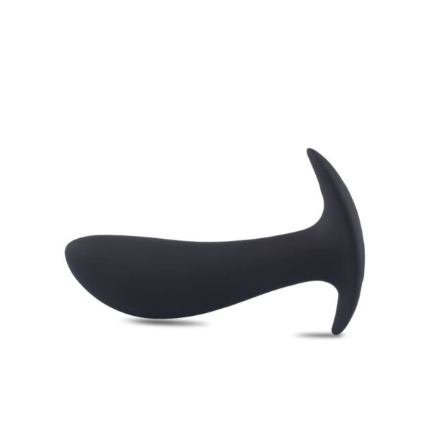 Stymulator  Anale Stimolatore prostatico vibrante Toyz4Lovers - obrazek 3