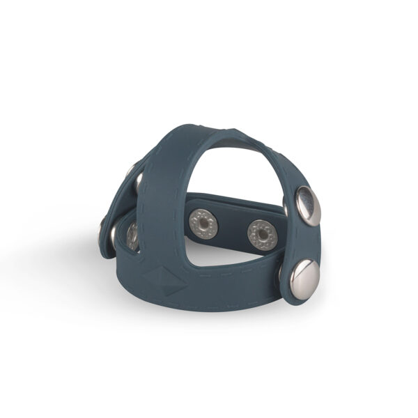 Boners T shape Ball Splitter - obrazek 3