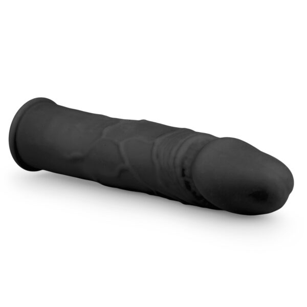 The Extender Sleeve - obrazek 3