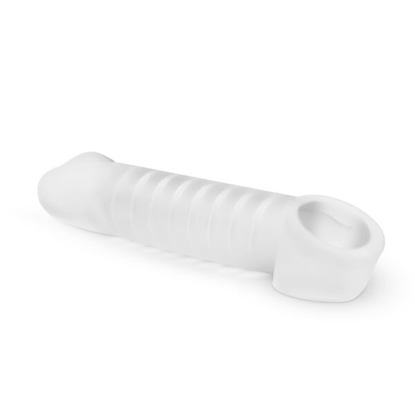 Boners Supporting Penis Sleeve - obrazek 3