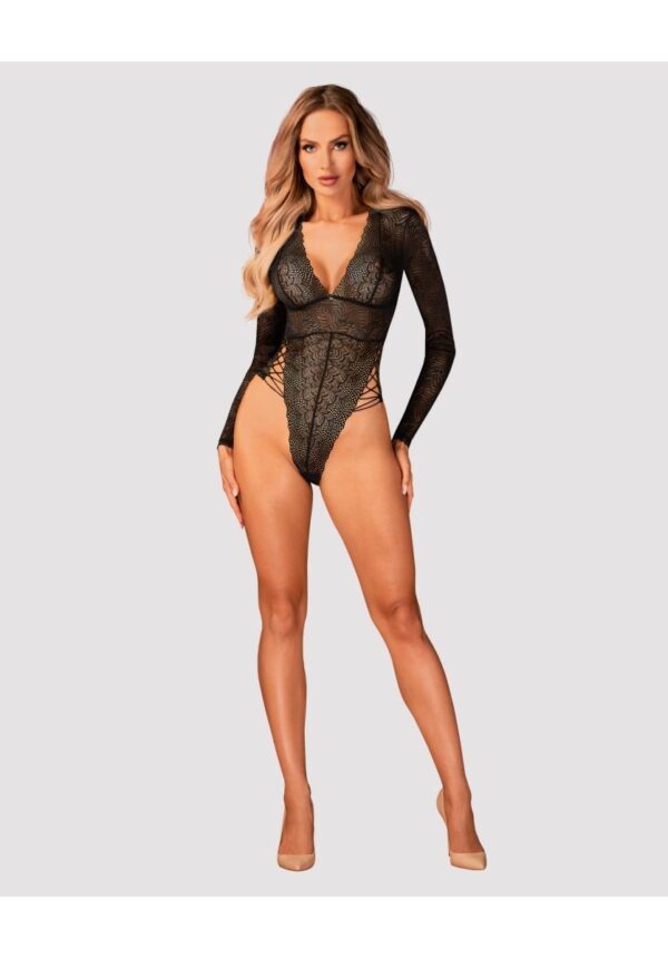 Merlys body M/L - obrazek 3