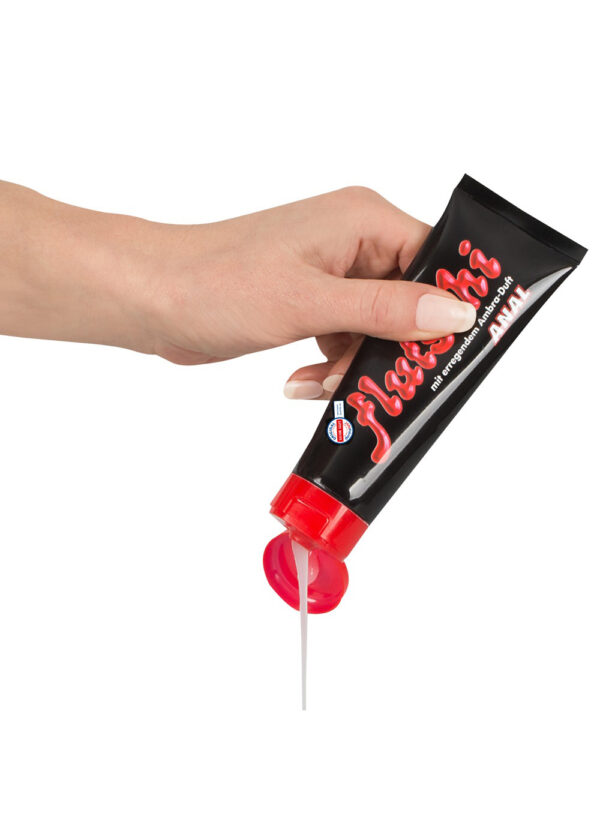 Flutschi anal 80 ml lub. - obrazek 3