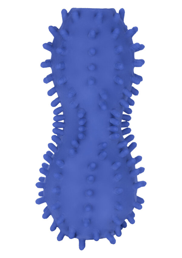 Dual Stroker Blue - obrazek 3