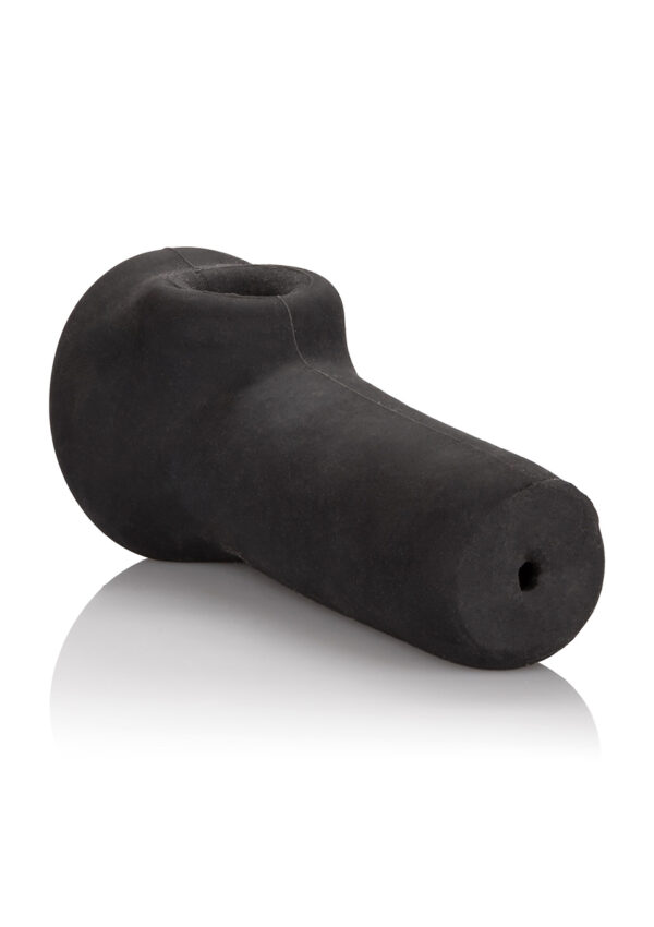 COLT Slammer Black - obrazek 3