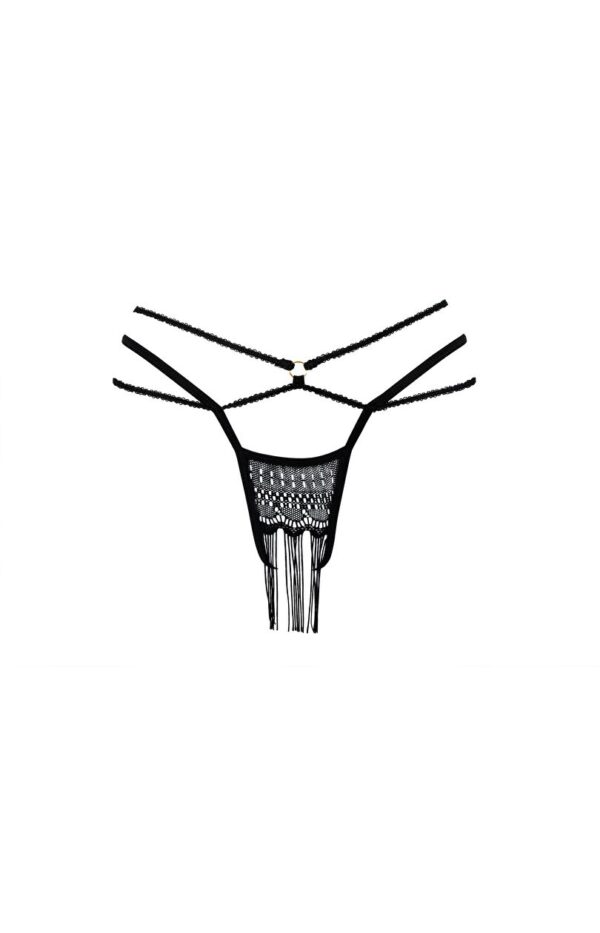 Bielizna ARETUSA XL - obrazek 3