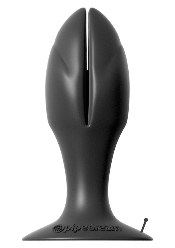 Insta Gaper Black - obrazek 3