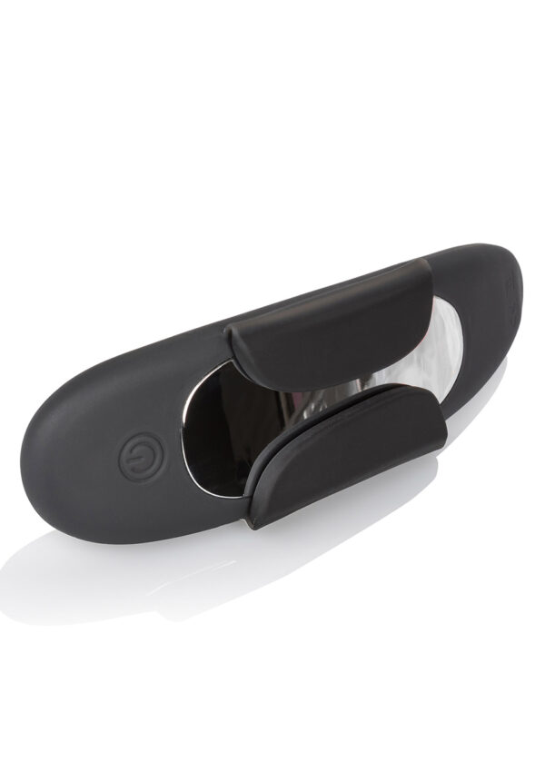Remote Panty Teaser Black - obrazek 3