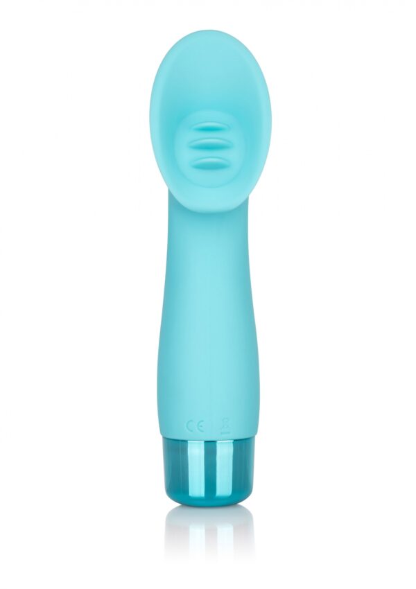 Eden Climaxer Aqua - obrazek 3