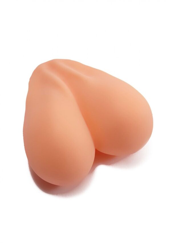 Stressticles Light skin tone - obrazek 3
