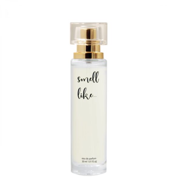 Feromony Smell Like 05   30ml. WOMAN - obrazek 3